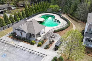 2638 Vlg Pk Bnd, Duluth, GA 30096 - Photo 36