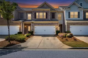 2638 Vlg Pk Bnd, Duluth, GA 30096 - Photo 2