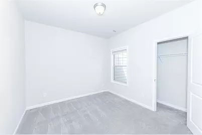 2638 Village Park Bend, Duluth, GA 30096 - Photo 22