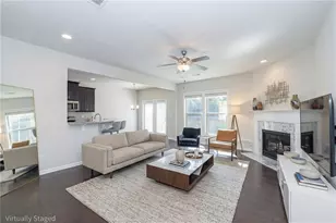 2638 Vlg Pk Bnd, Duluth, GA 30096 - Photo 4