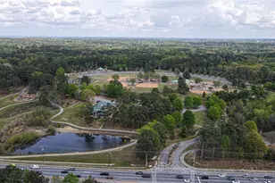 2638 Vlg Pk Bnd, Duluth, GA 30096 - Photo 40