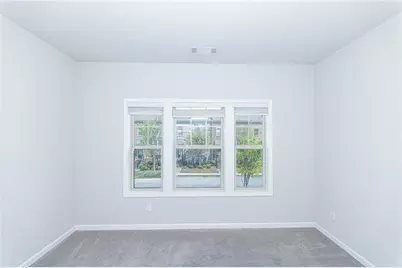 2638 Village Park Bend, Duluth, GA 30096 - Photo 20