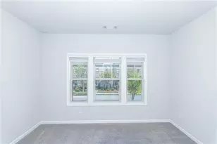 2638 Vlg Pk Bnd, Duluth, GA 30096 - Photo 20