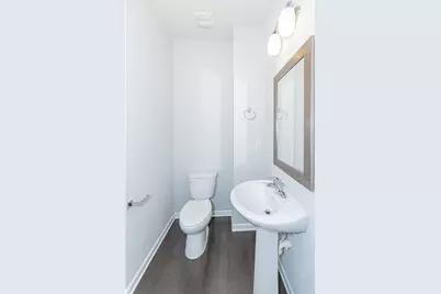 2638 Village Park Bend, Duluth, GA 30096 - Photo 10