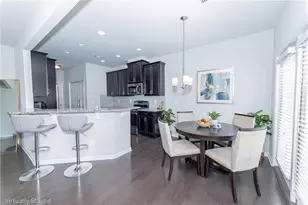 2638 Vlg Pk Bnd, Duluth, GA 30096 - Photo 4