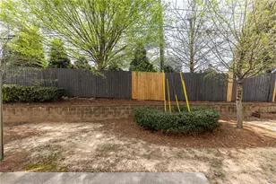 2638 Vlg Pk Bnd, Duluth, GA 30096 - Photo 32