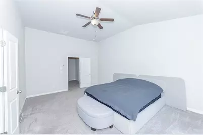 2638 Village Park Bend, Duluth, GA 30096 - Photo 12