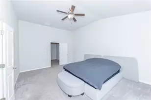 2638 Vlg Pk Bnd, Duluth, GA 30096 - Photo 12