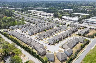 2638 Vlg Pk Bnd, Duluth, GA 30096 - Photo 2