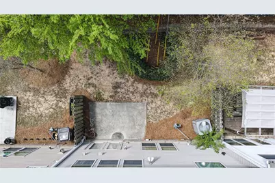 2638 Village Park Bend, Duluth, GA 30096 - Photo 32