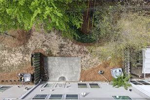 2638 Vlg Pk Bnd, Duluth, GA 30096 - Photo 32