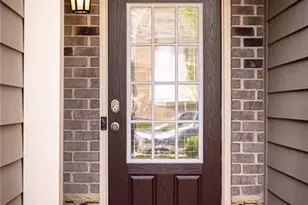 2638 Vlg Pk Bnd, Duluth, GA 30096 - Photo 4