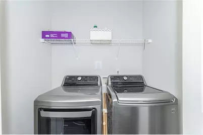 2638 Village Park Bend, Duluth, GA 30096 - Photo 28