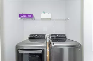 2638 Vlg Pk Bnd, Duluth, GA 30096 - Photo 28