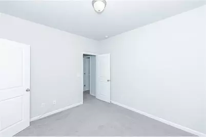2638 Village Park Bend, Duluth, GA 30096 - Photo 24