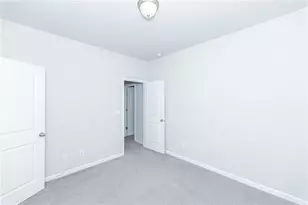 2638 Vlg Pk Bnd, Duluth, GA 30096 - Photo 24