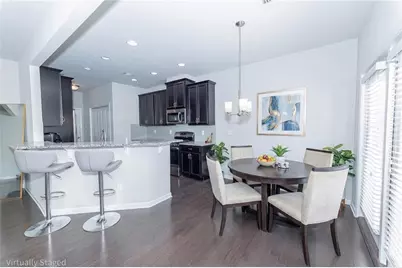 2638 Village Park Bend, Duluth, GA 30096 - Photo 6