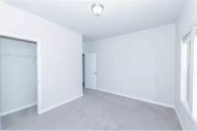 2638 Village Park Bend, Duluth, GA 30096 - Photo 22