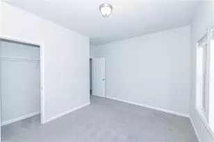 2638 Vlg Pk Bnd, Duluth, GA 30096 - Photo 22