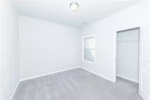 2638 Vlg Pk Bnd, Duluth, GA 30096 - Photo 22