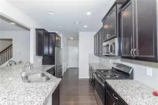 2638 Vlg Pk Bnd, Duluth, GA 30096 - Photo 10