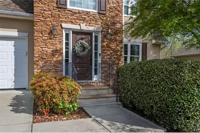 3148 Andora Trail NW, Marietta, GA 30064 - Photo 4