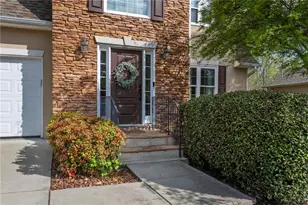 3148 Andora Trail NW, Marietta, GA 30064 - Photo 4