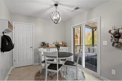 3148 Andora Trail NW, Marietta, GA 30064 - Photo 16