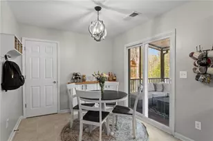 3148 Andora Trail NW, Marietta, GA 30064 - Photo 16