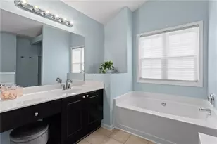 3148 Andora Trail NW, Marietta, GA 30064 - Photo 20