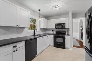 3148 Andora Trail NW, Marietta, GA 30064 - Photo 14