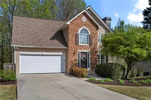 3148 Andora Trail NW, Marietta, GA 30064 - Photo 2