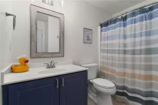 3148 Andora Trail NW, Marietta, GA 30064 - Photo 24