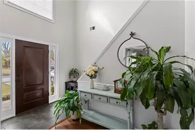 3148 Andora Trail NW, Marietta, GA 30064 - Photo 6