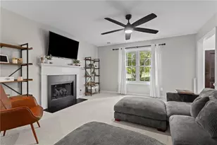 3148 Andora Trail NW, Marietta, GA 30064 - Photo 8