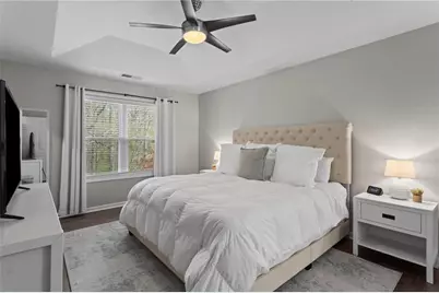 3148 Andora Trail NW, Marietta, GA 30064 - Photo 18