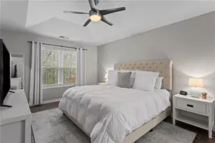 3148 Andora Trail NW, Marietta, GA 30064 - Photo 18