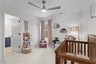 3148 Andora Trail NW, Marietta, GA 30064 - Photo 22