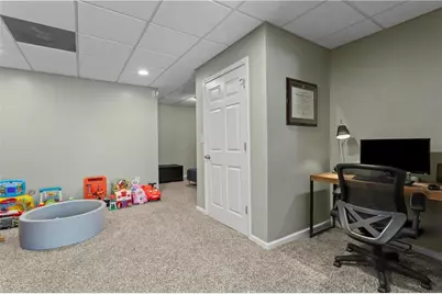 3148 Andora Trail NW, Marietta, GA 30064 - Photo 28