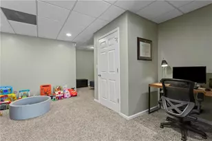 3148 Andora Trail NW, Marietta, GA 30064 - Photo 28