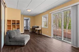 3148 Andora Trail NW, Marietta, GA 30064 - Photo 30