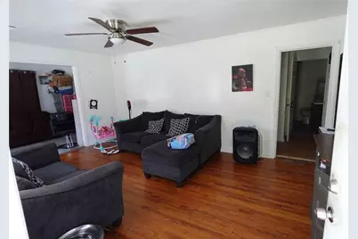 2334 Donald Avenue, Macon, GA 31217 - Photo 6