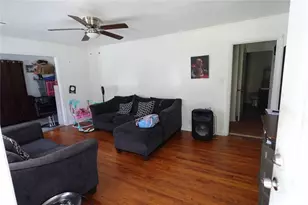 2334 Donald Ave, Macon, GA 31217 - Photo 6