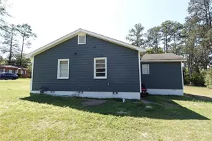 2334 Donald Ave, Macon, GA 31217 - Photo 4
