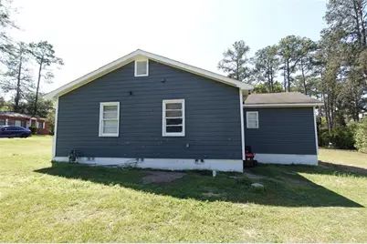 2334 Donald Avenue, Macon, GA 31217 - Photo 4