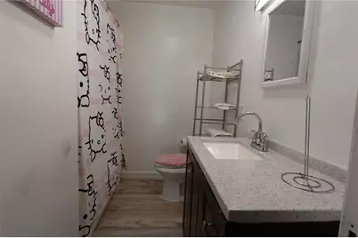 2334 Donald Avenue, Macon, GA 31217 - Photo 14