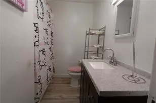 2334 Donald Ave, Macon, GA 31217 - Photo 14