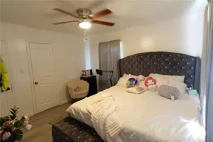 2334 Donald Ave, Macon, GA 31217 - Photo 10