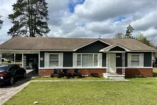 2334 Donald Ave, Macon, GA 31217 - Photo 1