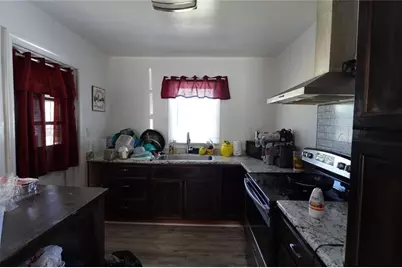 2334 Donald Avenue, Macon, GA 31217 - Photo 8